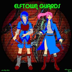<img300*0:stuff/MorningstarRisingColourTheGuardsUniformElftownArtByKieli.jpg>