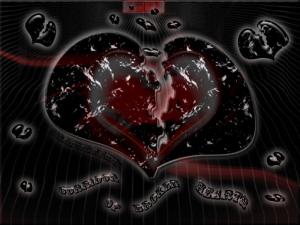 <img300*0:stuff/MorningstarRisingCorridorOfBrokenHearts.jpg>