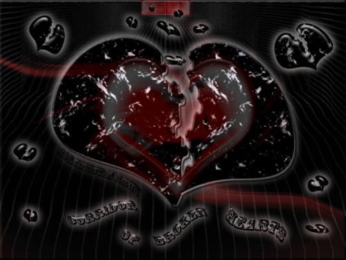 <img500*0:stuff/MorningstarRisingCorridorOfBrokenHearts.jpg>