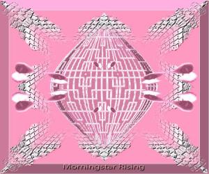 <img300*0:http://elftown.heddate.com/stuff/MorningstarRisingElftownKuraPinkContest.jpg>