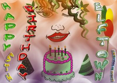 <img400*0:stuff/MorningstarRisingHappy5thBirthdayElftown.jpg>