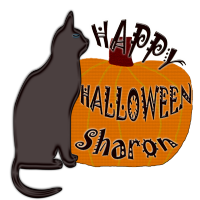 <img200*0:http://elftown.heddate.com/stuff/MorningstarRisingHappyHalloweenSharon.png>