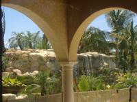 <img200*0:stuff/MorningstarRisingHardRock.jpg>