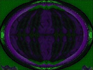 <img300*0:http://elftown.heddate.com/stuff/MorningstarRisingKuraPurpleGreen.jpg>