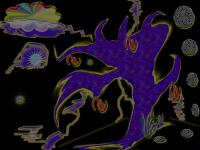 <img200*0:stuff/MorningstarRisingLonelyBlueRippleTree.jpg>