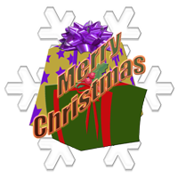 <img:http://elftown.heddate.com/stuff/MorningstarRisingMerryChristmasGiftsSnowFlake.png>