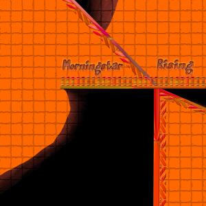 <img300*0:stuff/MorningstarRisingOrangeContestElftown.jpg>