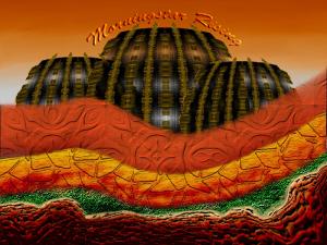 <img300*0:stuff/MorningstarRisingOrangeSkiesName.jpg>