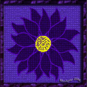 <img300*0:http://elftown.heddate.com/stuff/MorningstarRisingPurpleContestElftown.jpg?y=0&x>