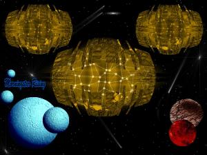 <img300*0:stuff/MorningstarRisingTheArksName.jpg>