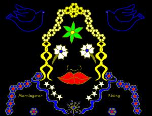 <img300*0:http://elftown.heddate.com/stuff/MorningstarRisingTheFace2.jpg?y=0&x>