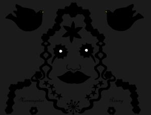 <img300*0:http://elftown.heddate.com/stuff/MorningstarRisingTheFace3.jpg?y=0&x>