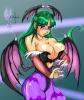 MorriganBN