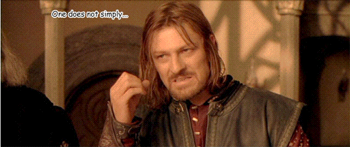 <img:stuff/Mortor.gif>
