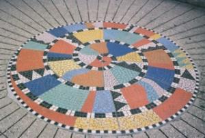 <img300*0:stuff/Mosaic2.jpg>