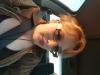 Most_recent_pic