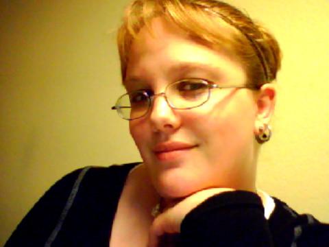 <img:http://elftown.heddate.com/stuff/Most_recent_pic_of_me.jpg>