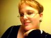 Most_recent_pic_of_me