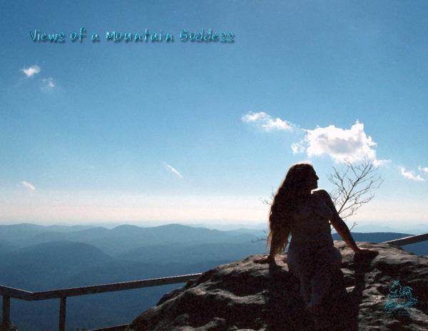 <img600*0:stuff/Mountain-Goddess-Cover.jpg>
