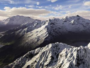 <img300*0:http://elftown.heddate.com/stuff/Mountains%2010.bmp.jpg>