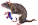 <img:stuff/MouseW-chewedsocksMood.png>