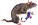 <img:stuff/MouseW-chewedsocksMood_rev.png>