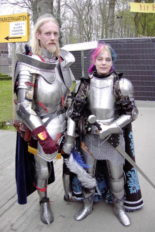 <img500*0:stuff/Mr%2bMrs-Knight.jpg>