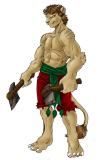 <img100*0:http://elftown.heddate.com/stuff/MrScoop.jpg>