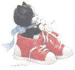 <img:stuff/MrSneakers_Ties_His_Sneakers.jpg>