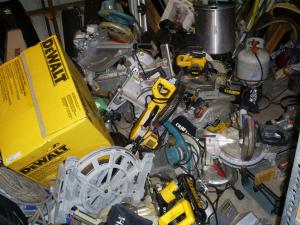 <img300*0:stuff/Mt._Mitersaw.jpg>