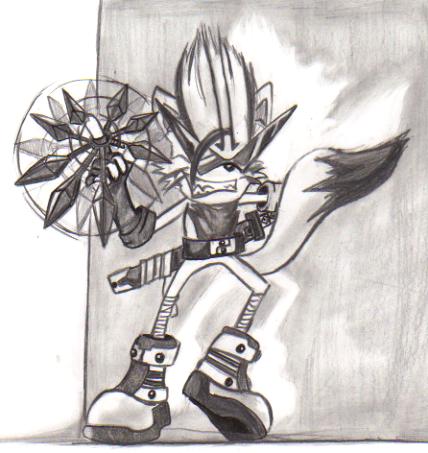 <img0*453:stuff/Mura-The_White_Shadow.jpg>