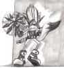 Mura-The_White_Shadow
