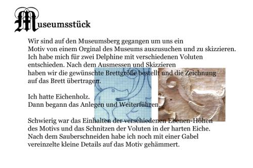 <img500*0:stuff/Museumsstück%20copy.jpg>