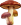 <img:stuff/MushroomTrioMood.png>