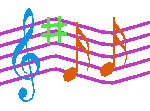 <img:stuff/MusicStaffCrop.psd.gif>
