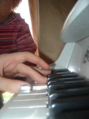 <img300*0:stuff/Music_of_the_heart..jpg>
