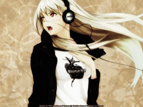 Music_speaks_through_the_Soul