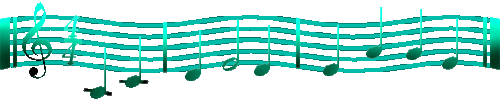 <img:stuff/MusicalDiv_aqua.gif>