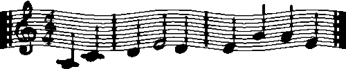 <img:stuff/MusicalDiv_blk-wh.gif>