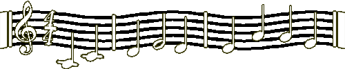 <img:stuff/MusicalDiv_blk-wh2.gif>