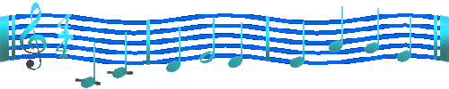 <img:stuff/MusicalDiv_blue-2.gif>