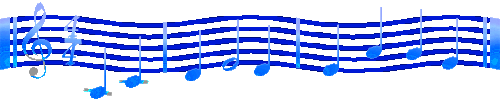 <img:stuff/MusicalDiv_blue-3.gif>