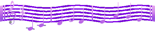 <img:stuff/MusicalDiv_blue-lav.gif>