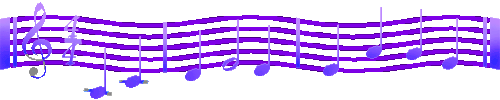 <img:stuff/MusicalDiv_blue-purp.gif>