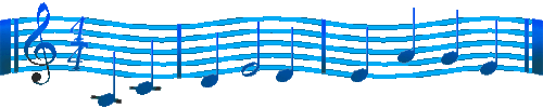 <img:stuff/MusicalDiv_blue.gif>