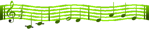 <img:stuff/MusicalDiv_grn.gif>