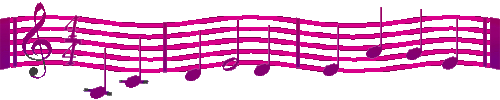 <img:stuff/MusicalDiv_mag-pink.gif>
