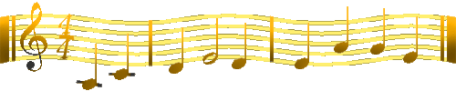 <img:stuff/MusicalDiv_orng-yel.gif>