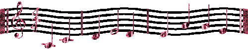 <img:stuff/MusicalDiv_patt-2.gif>