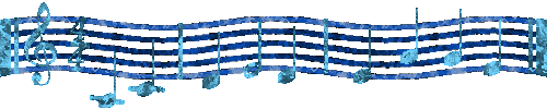 <img:stuff/MusicalDiv_patt-3.gif>
